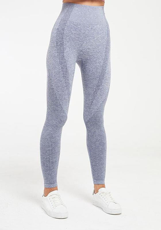 Tummy Control Leggings