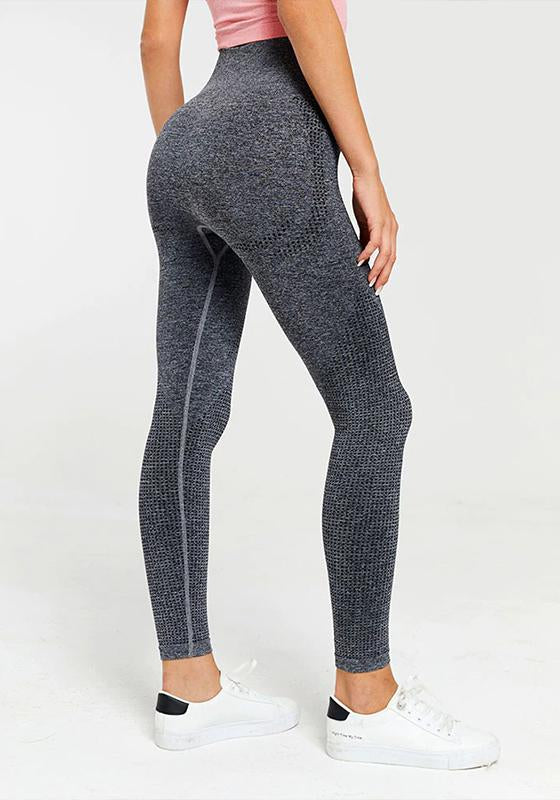 Vital Seamless Yoga Pants