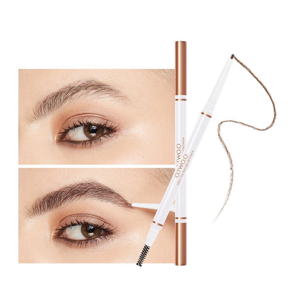 EYEBROW ENHANCER