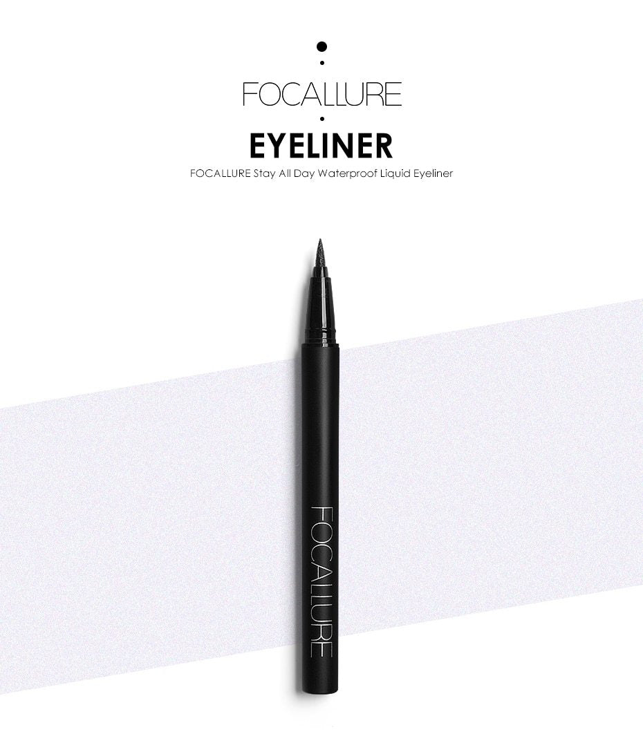 EYELINER PENCIL