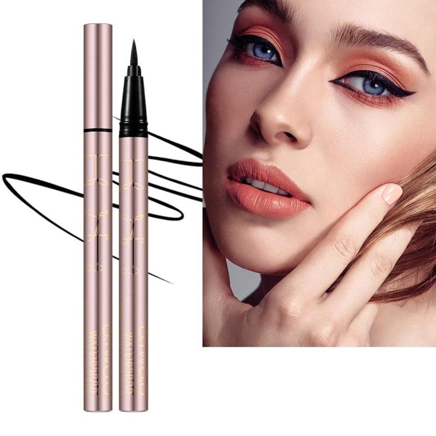 EYELINER PENCIL