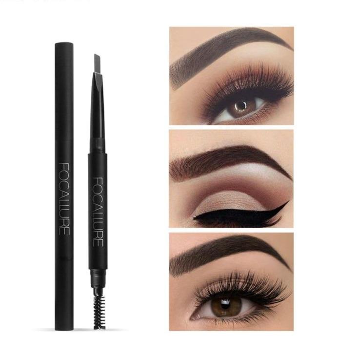 EYEBROW KIT