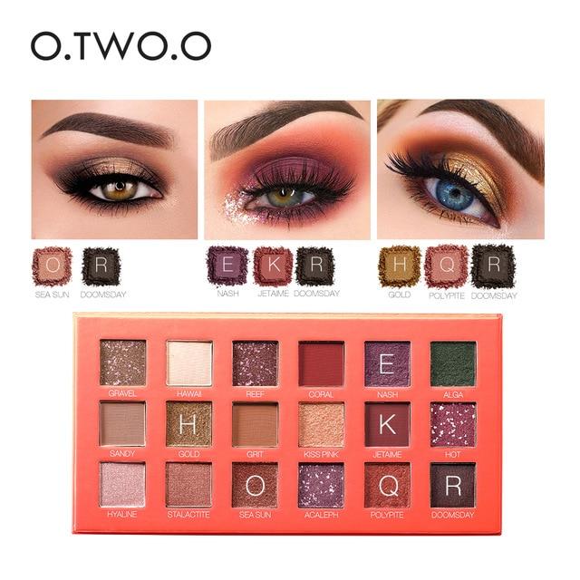 EYESHADOW