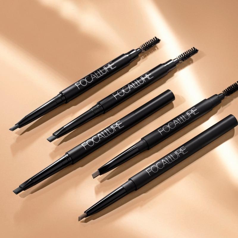 EYEBROW PENCIL