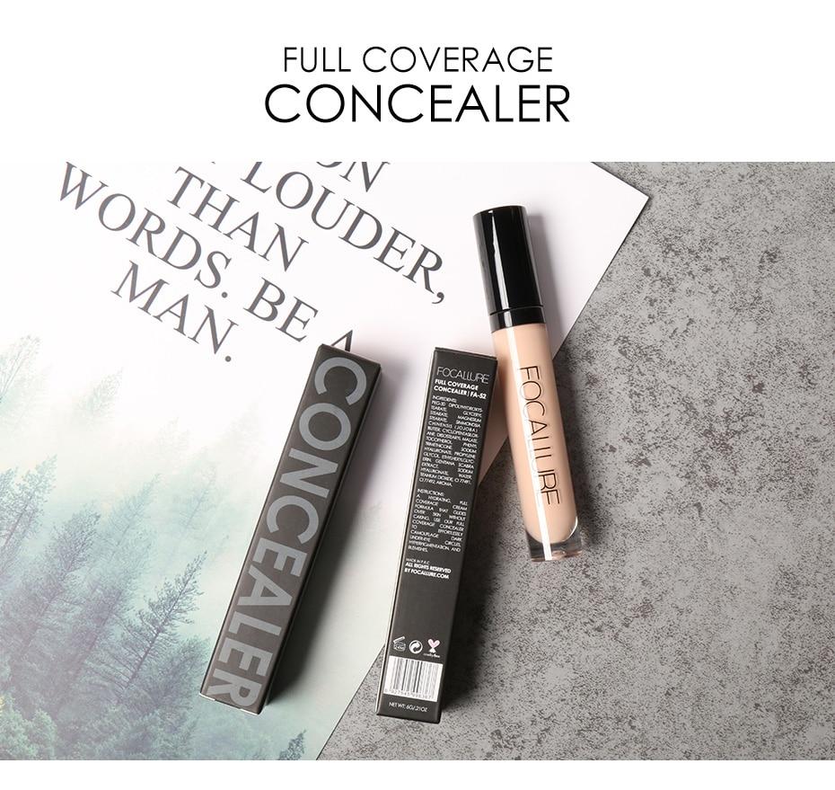 CONCEALER