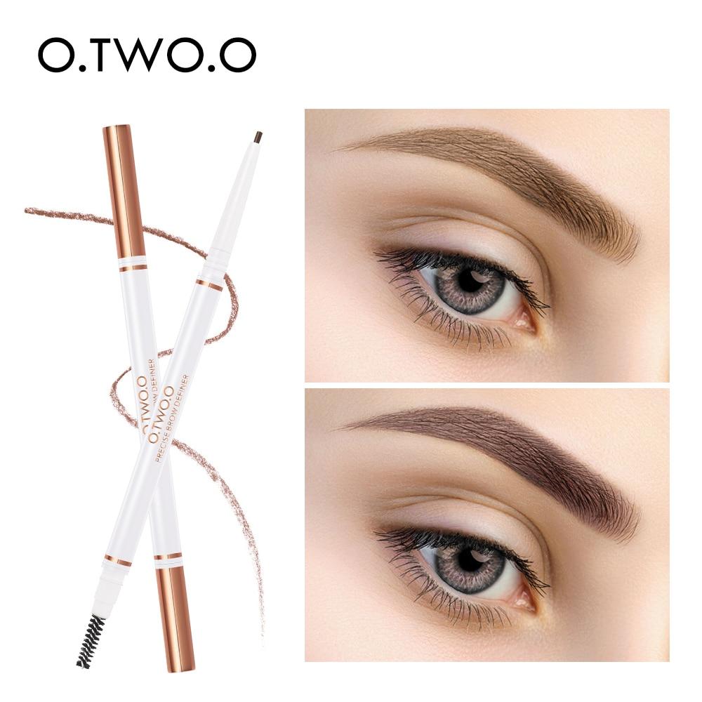 EYEBROW PENCIL