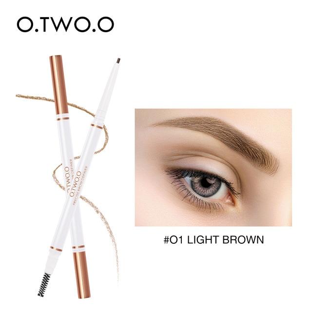 EYEBROW PENCIL