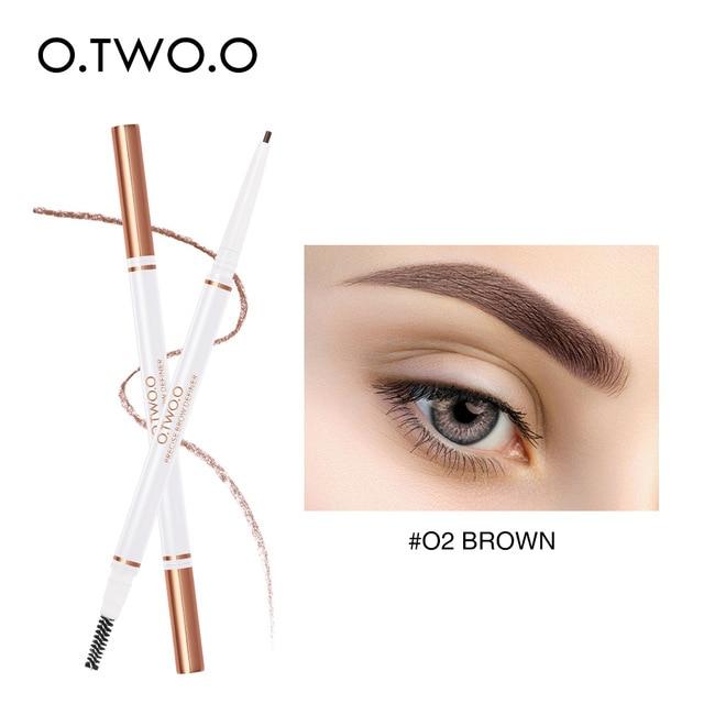 EYEBROW PENCIL