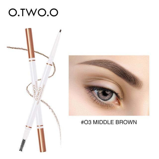 EYEBROW PENCIL
