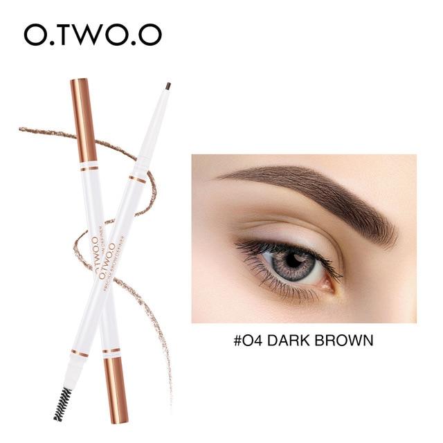 EYEBROW PENCIL