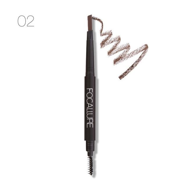 EYEBROW PENCIL