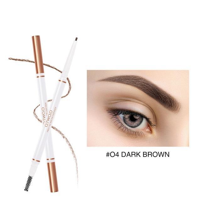 EYEBROW ENHANCER