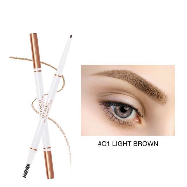 EYEBROW ENHANCER