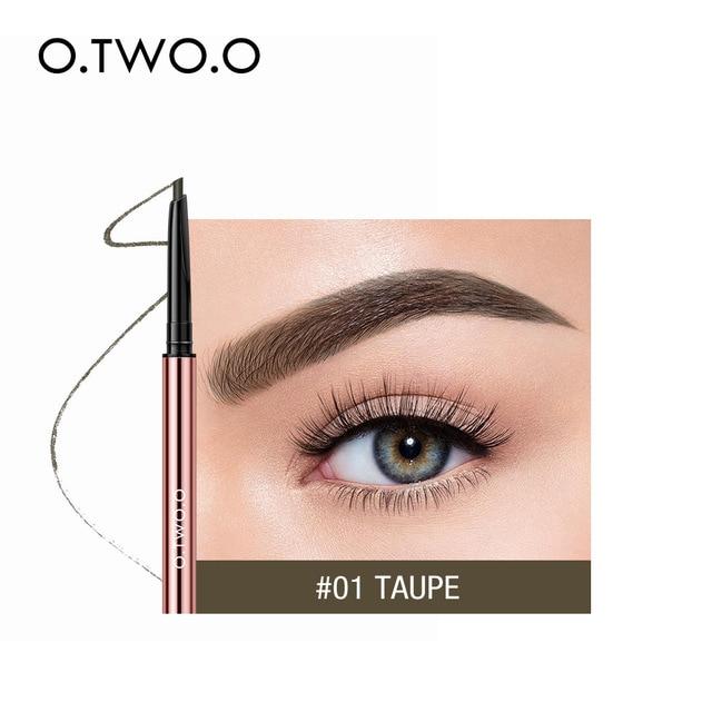 EYEBROW PENCIL