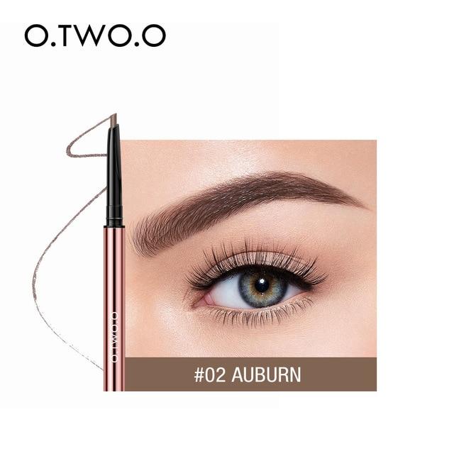 EYEBROW PENCIL