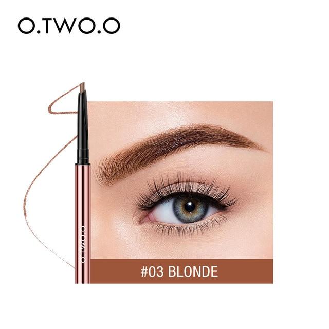 EYEBROW PENCIL