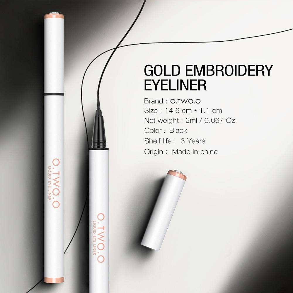 EYELINER PENCIL