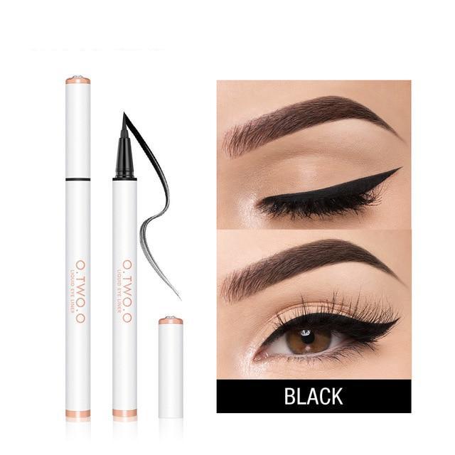 EYELINER PENCIL