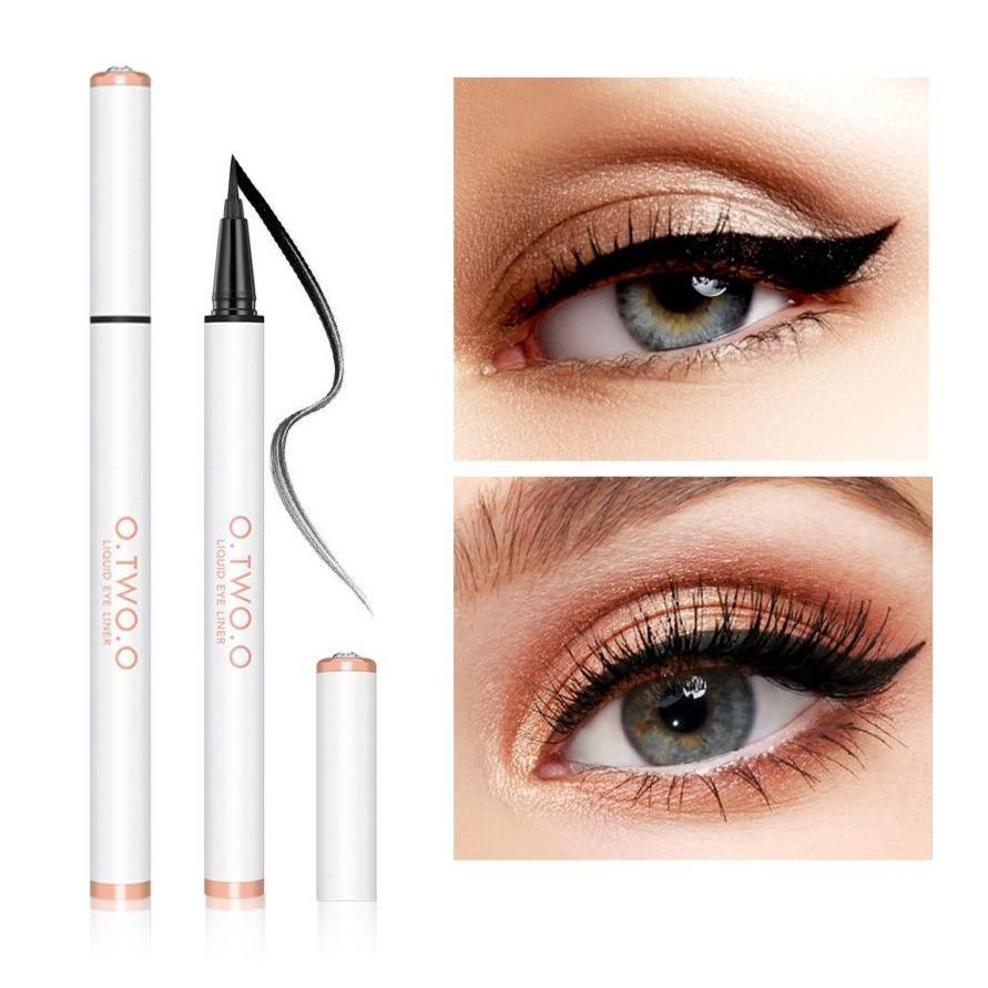 EYELINER PENCIL