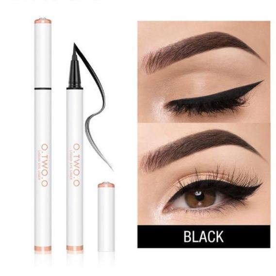 EYELINER PENCIL