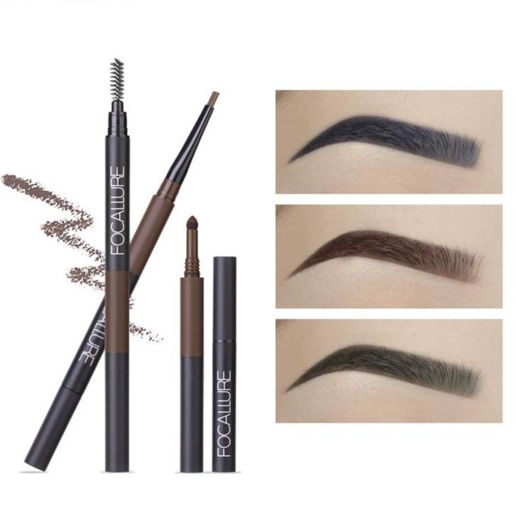 EYEBROW PENCIL