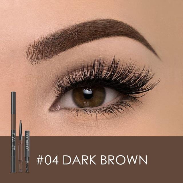 EYEBROW PENCIL