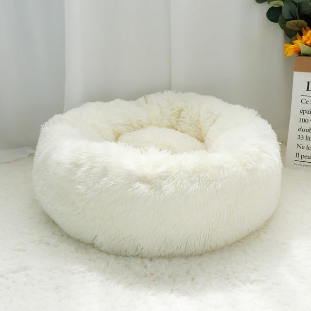 Furry™ Heavenly Bed - Extra Fluff