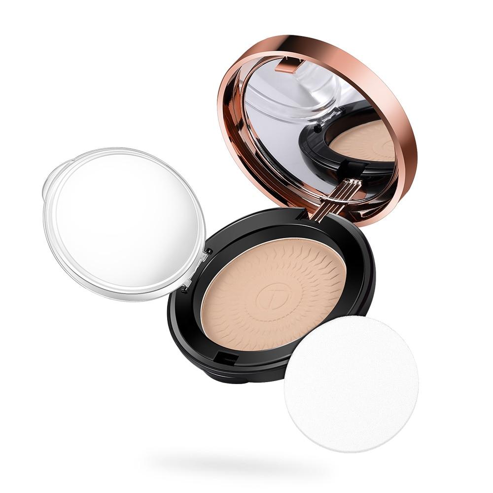 LOOSE ILLUMINATING POWDER