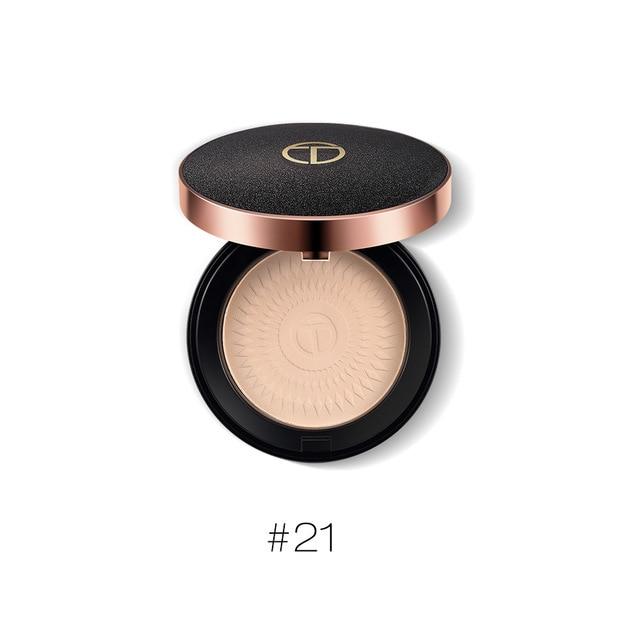 LOOSE ILLUMINATING POWDER