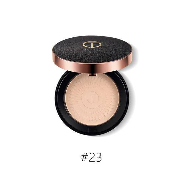 LOOSE ILLUMINATING POWDER