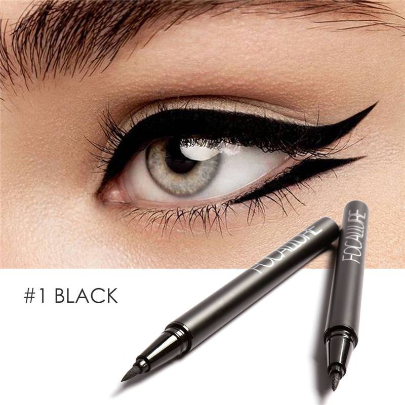 EYELINER PENCIL