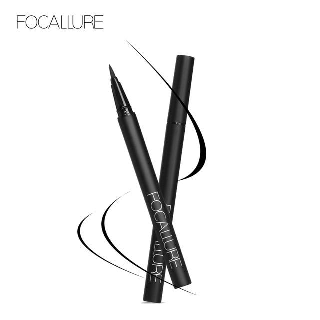 EYELINER PENCIL