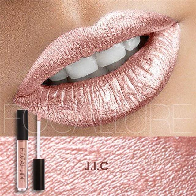 SHIMMER LIP GLOSS