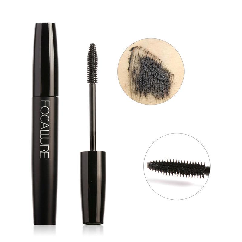 CURLING MASCARA