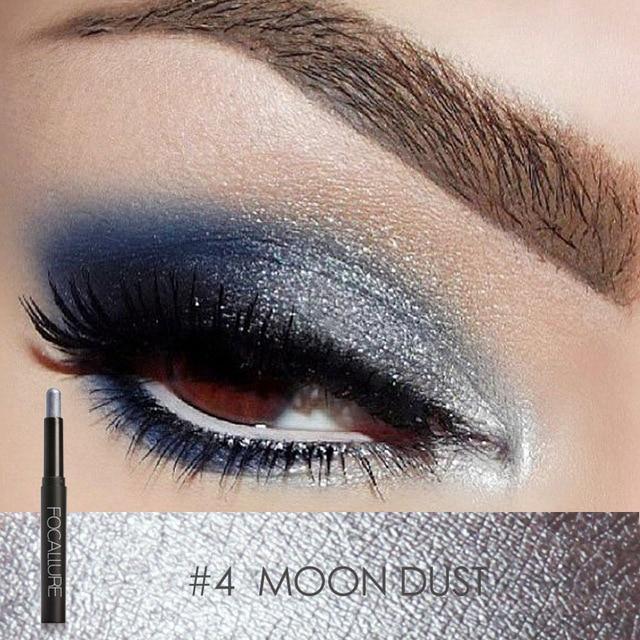 EYESHADOW PENCIL