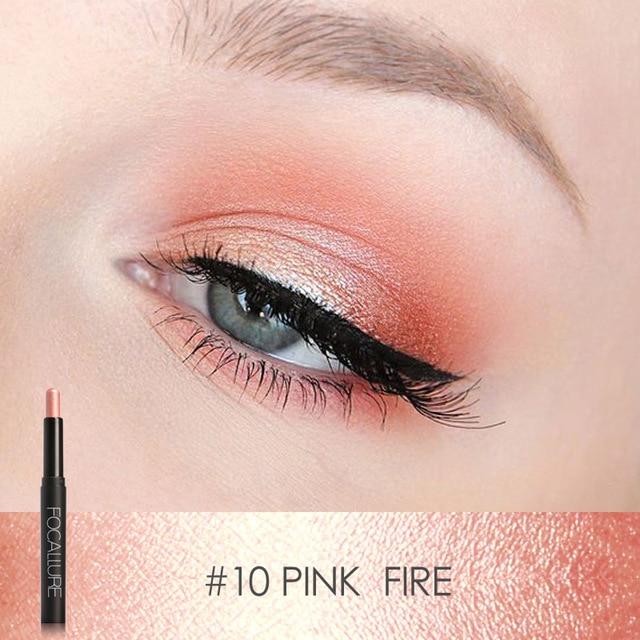 EYESHADOW PENCIL