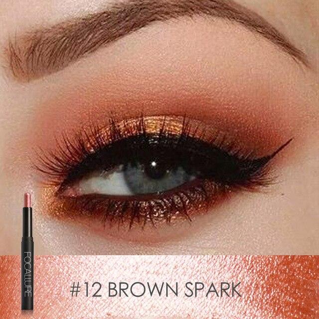 EYESHADOW PENCIL