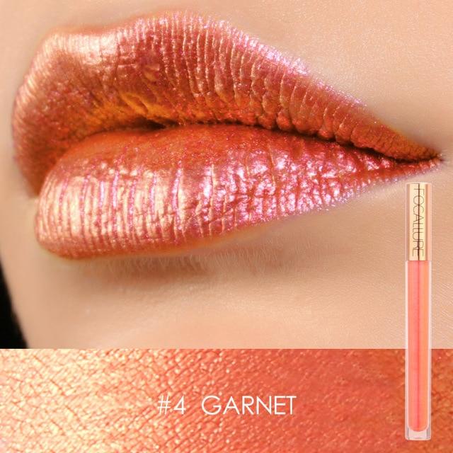 SHIMMER LIP GLOSS