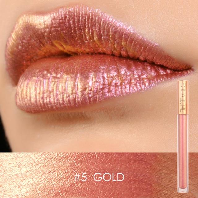 SHIMMER LIP GLOSS