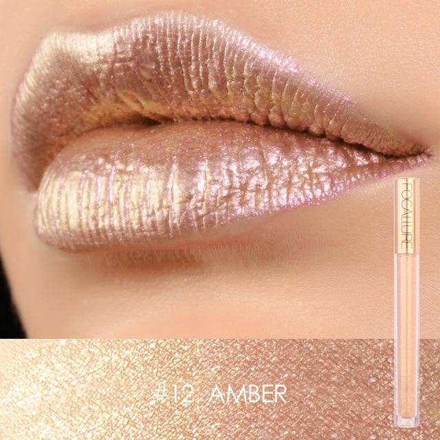 SHIMMER LIP GLOSS