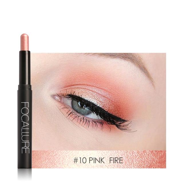 EYESHADOW PENCIL