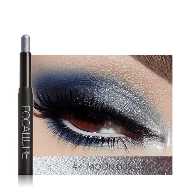 EYESHADOW PENCIL