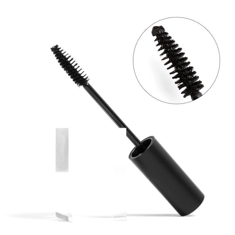 CURLING MASCARA