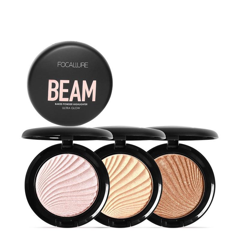 CONTOURING HIGHLIGHTER