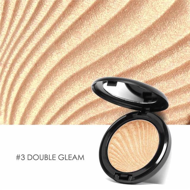 CONTOURING HIGHLIGHTER