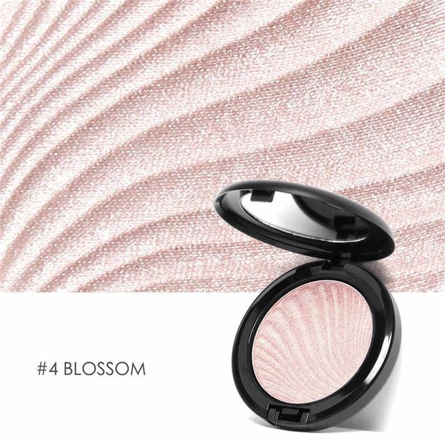 CONTOURING HIGHLIGHTER