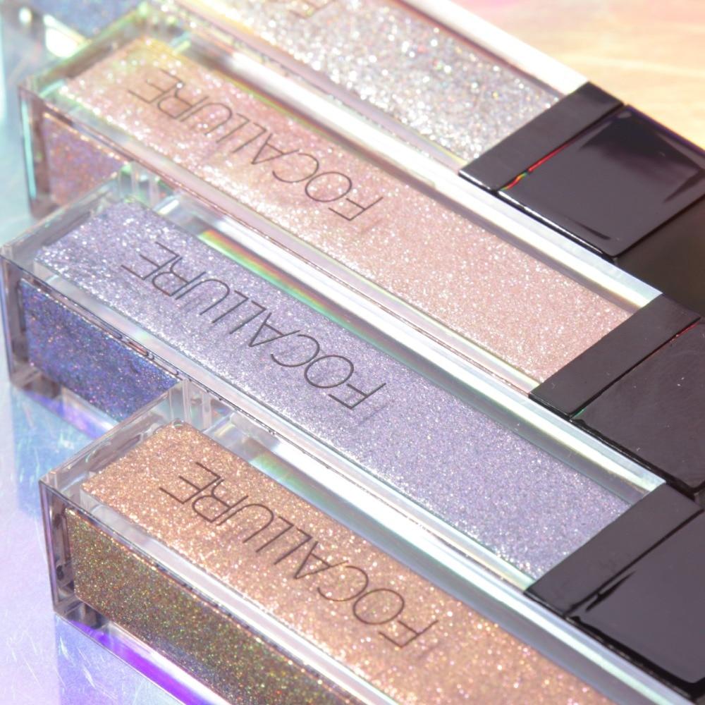 EYESHADOW GLITTER