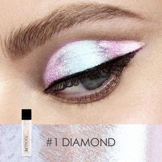 EYESHADOW GLITTER