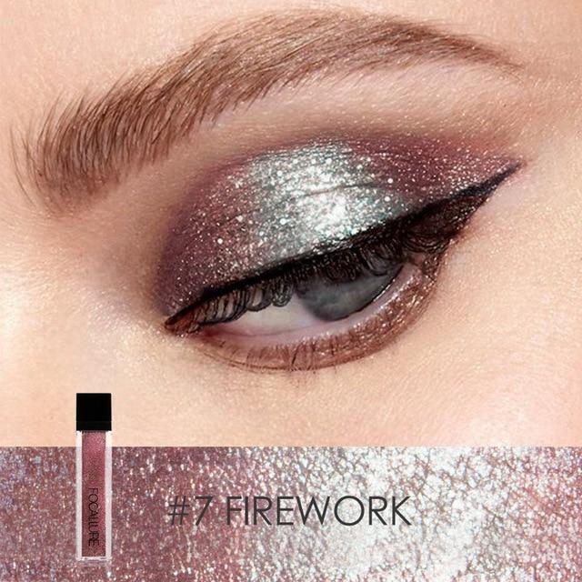 EYESHADOW GLITTER