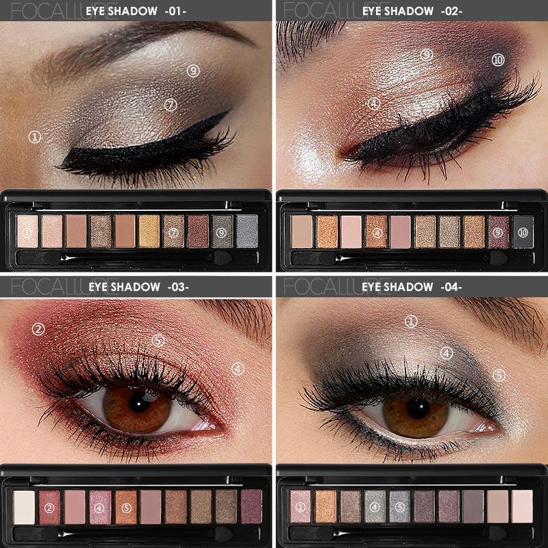 EYESHADOW